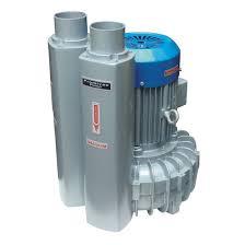 > </div>
<div class=